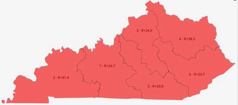 Andy Westberry (@ky_andy_gop) on Twitter photo 