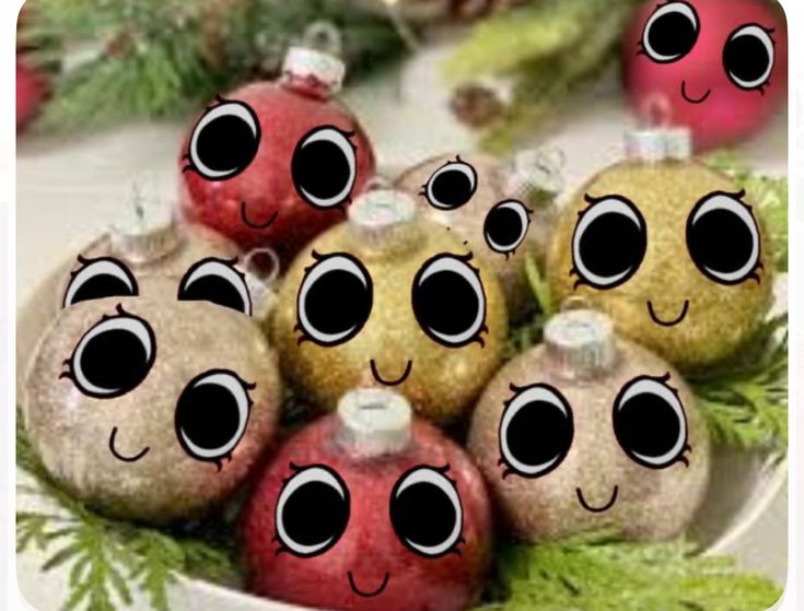 aidilaidilgame's tweet image. 😨😨 #dandysworld