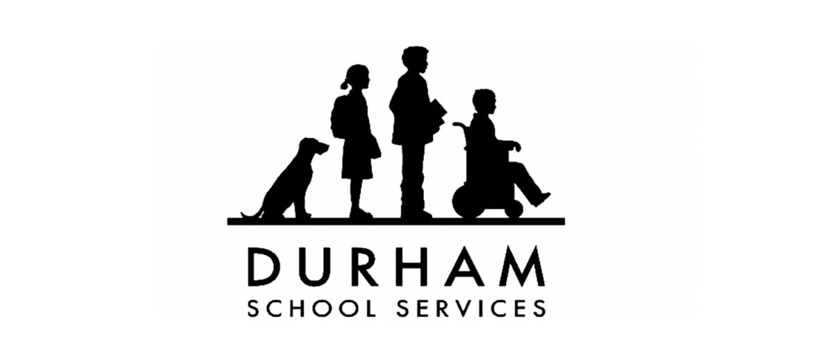 SchoolTransportNews (@stnmagazine) on Twitter photo Industry Release: Blue Valley School District and <a href="/DurhamSchoolSvc/">Durham School Svcs</a> Celebrate Strong Start to School Year
“On-time performance has continued to improve each day as routes settle in, and families are experiencing smoother service overall. We’re grateful for the hard work and Industry Release: Blue Valley School District and <a href="/DurhamSchoolSvc/">Durham School Svcs</a> Celebrate Strong Start to School Year
“On-time performance has continued to improve each day as routes settle in, and families are experiencing smoother service overall. We’re grateful for the hard work and