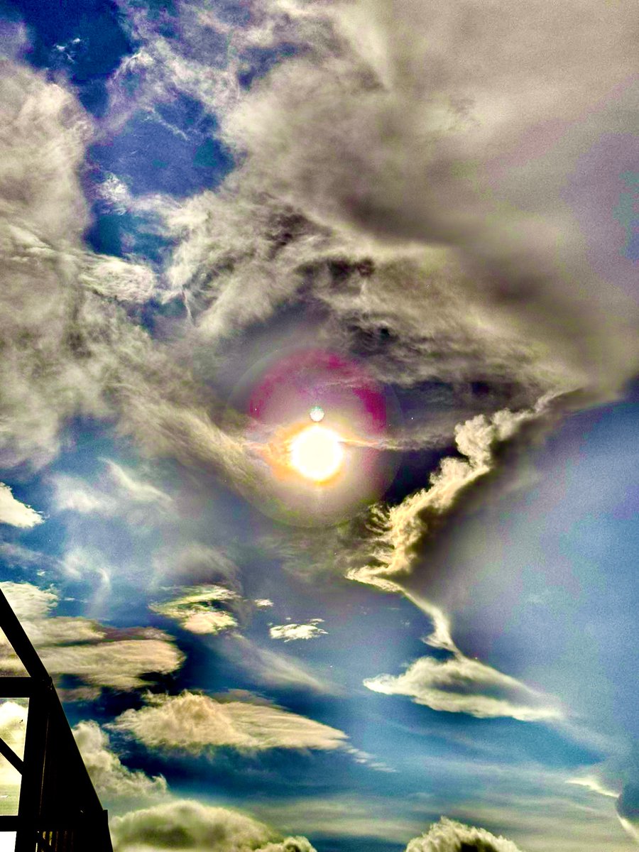 What a beauty. 

Must zoom.