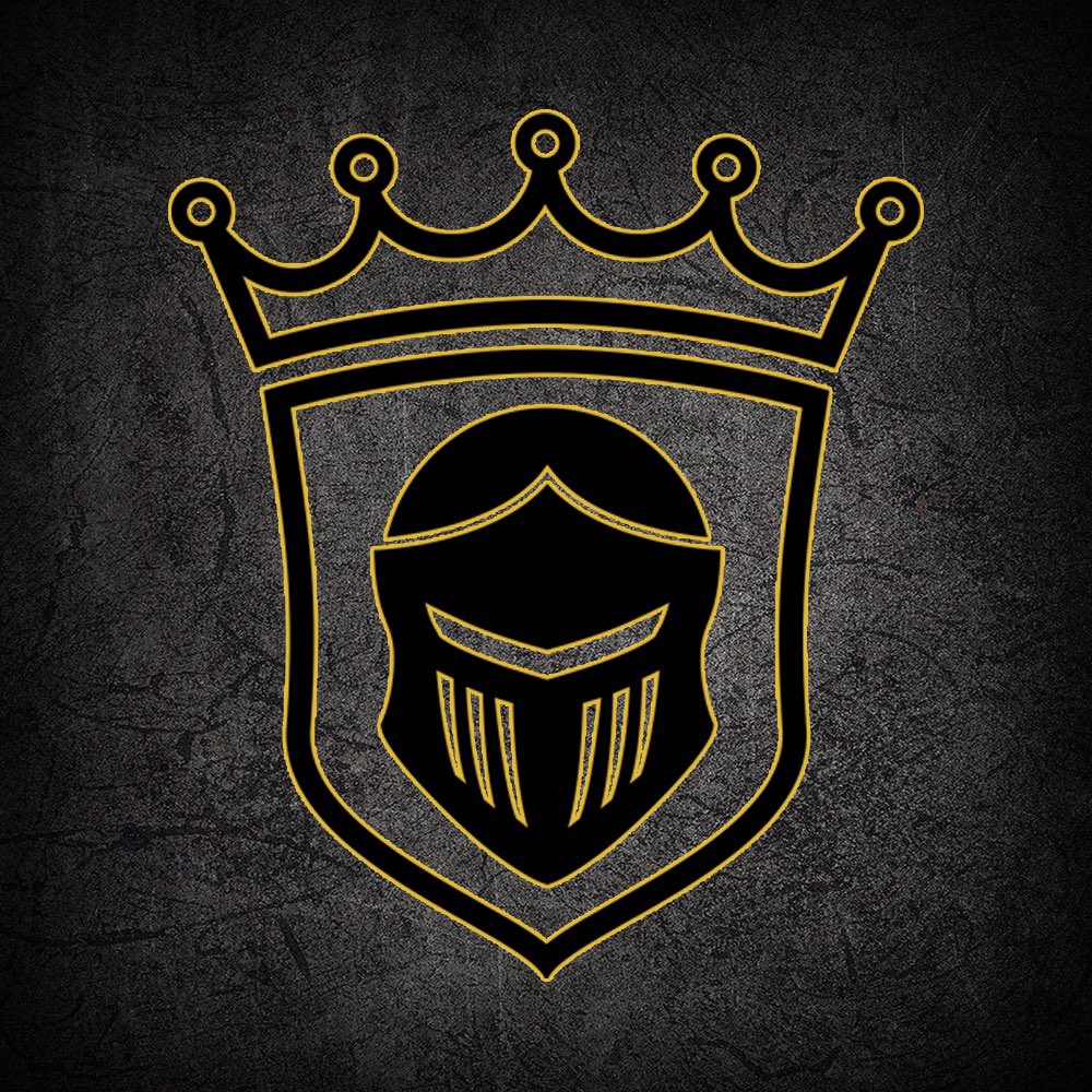 FOOTBALL: TD KINGSMEN !!!!!!!

Landon Hall fires a 24-yard pass to Jeremiah Mitchell for the TD.

Harris Stipp kicks the PAT.

Penn 21, Valparaiso 6. Third quarter 1:52.