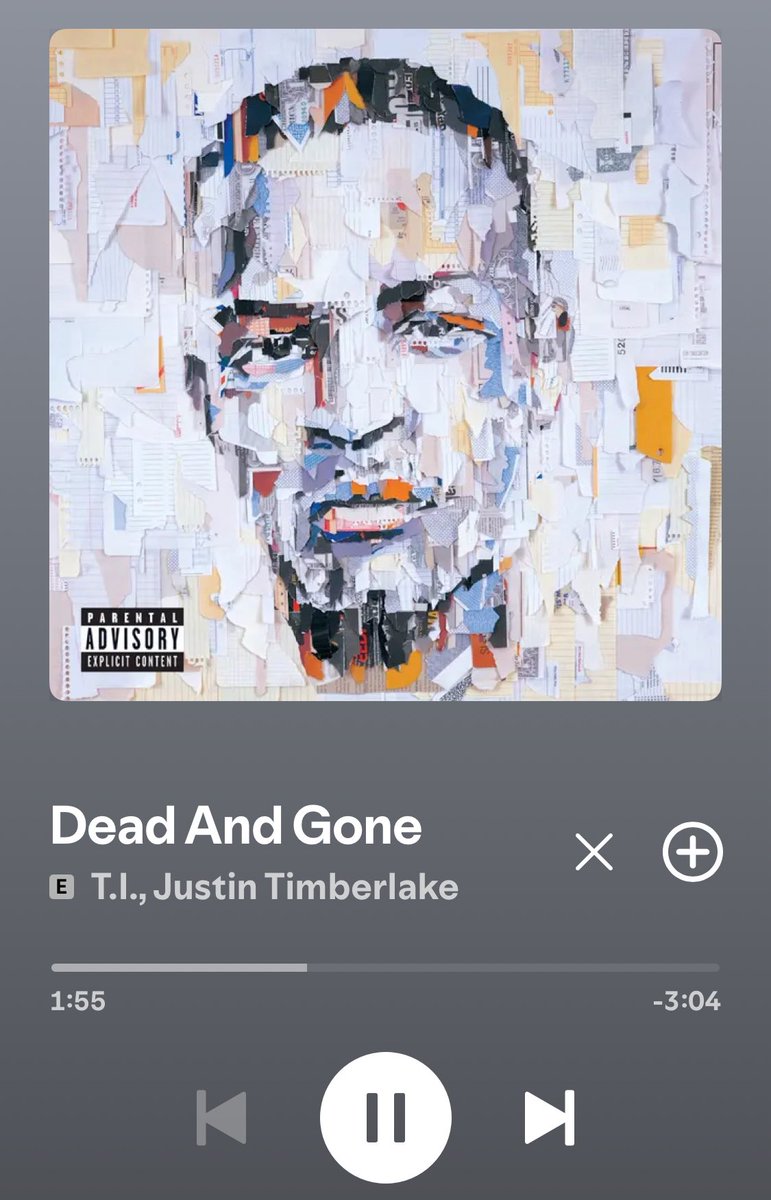 𓃶 𓃶 𓃶 (@goatseazon) on Twitter photo 