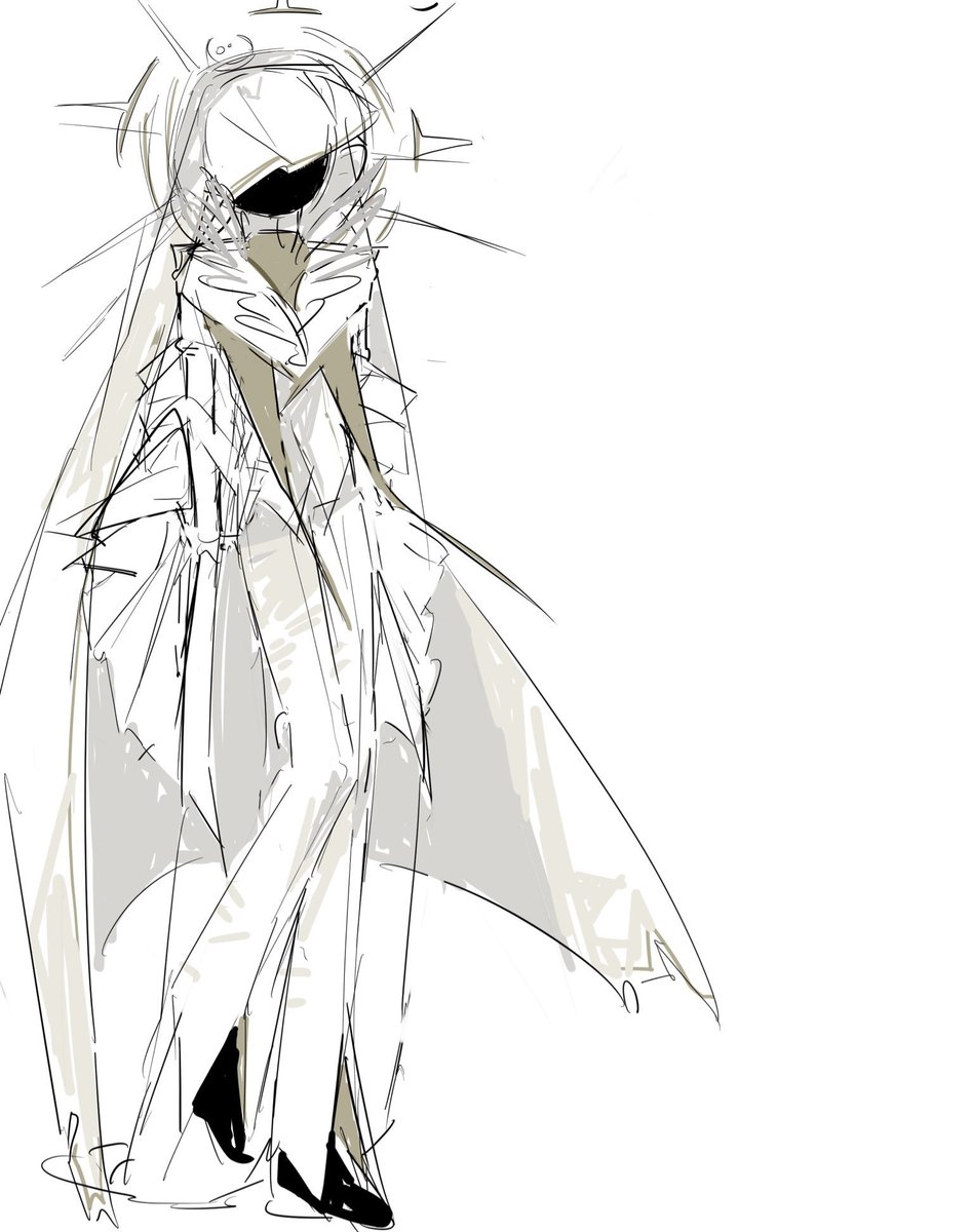 헣ㅎ 취향듬뿍뿌림