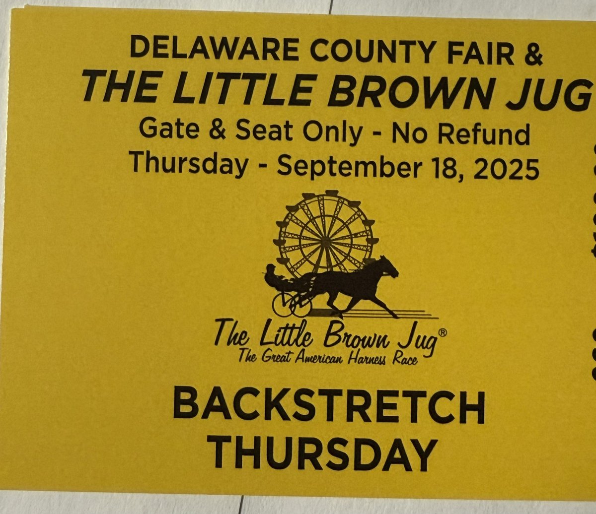 bobbyx101's tweet image. Almost that time of year! @birdie_lust @CJBlatch #JugWeek