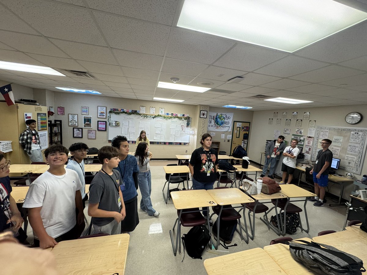 Rachel Buchanan tweet media