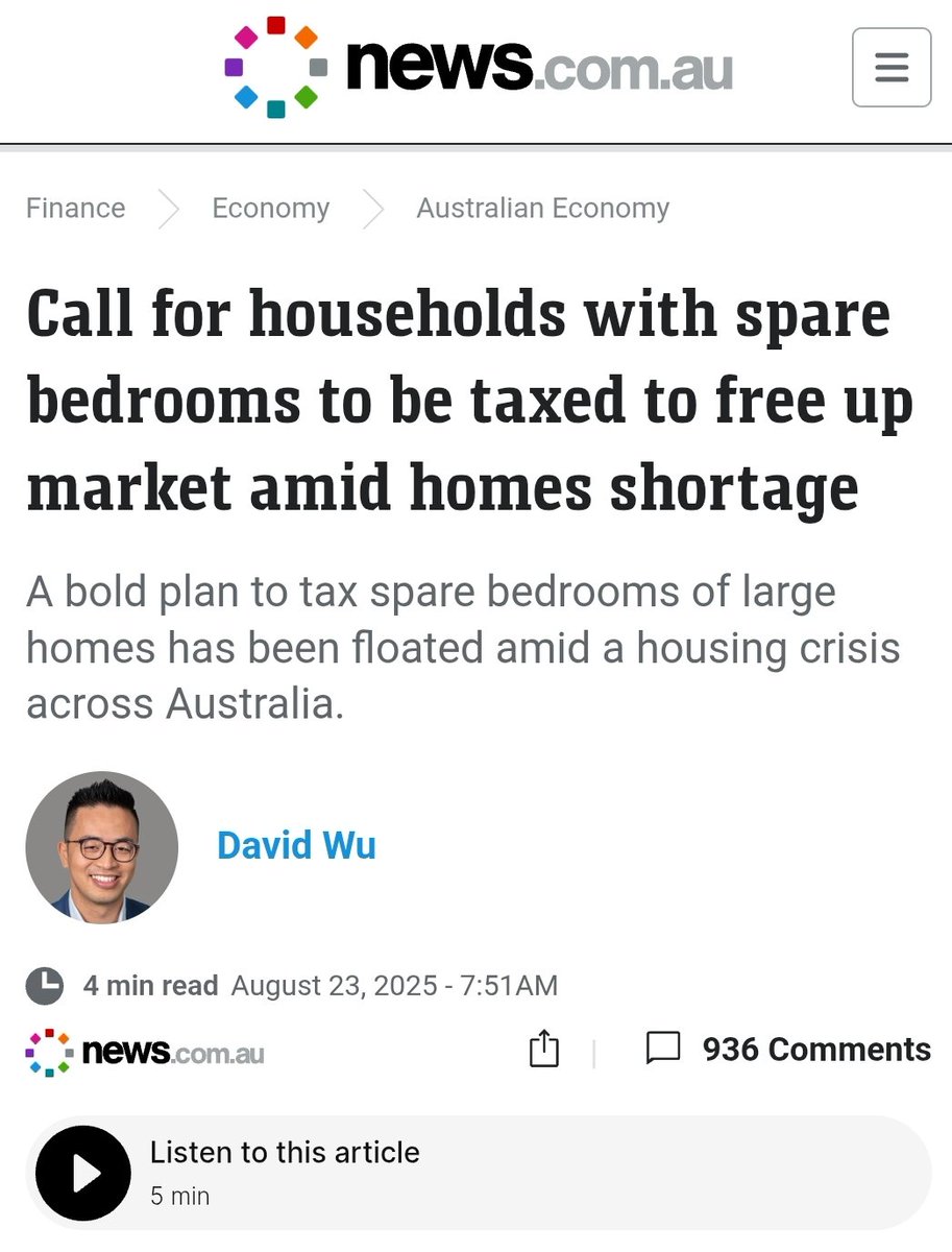 Matthew Camenzuli tweet media