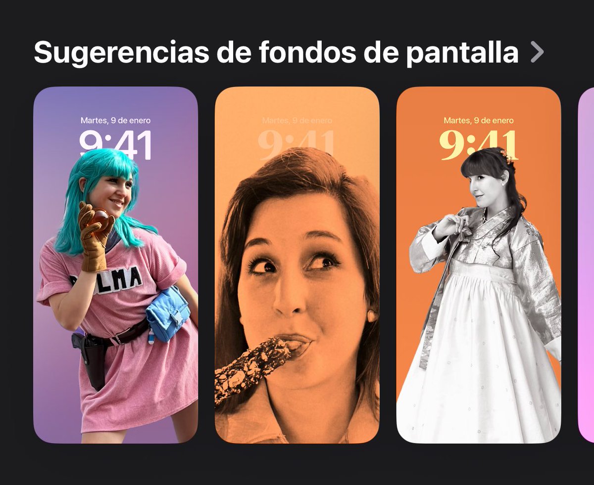 Mi teléfono me quiere decir algo <a href="/ArielVanDeKamp/">🍌Ariel🍌</a>