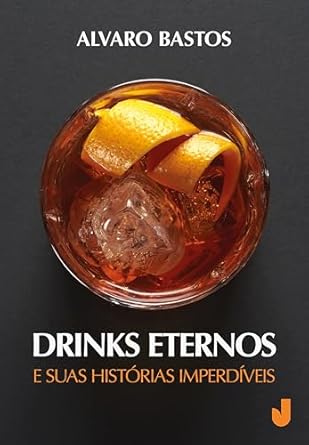 Alexsander A Santana 🦂 tweet media