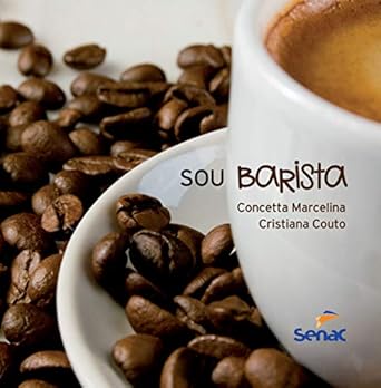 Alexsander A Santana 🦂 tweet media