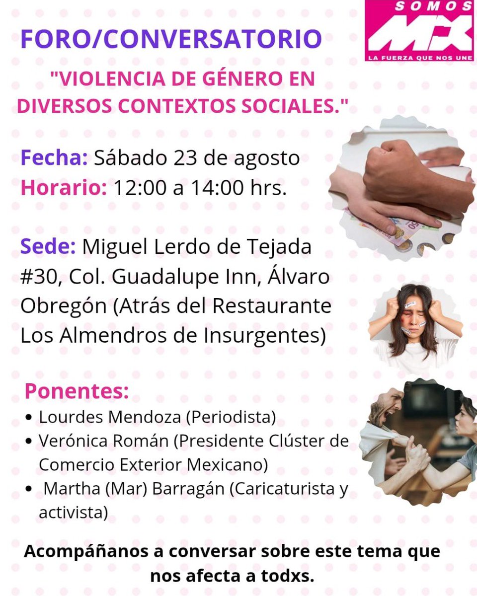 lumendoz's tweet photo. Gracias a @SomosMxMexico por la invitación . Sin duda soy un claro ejemplo de la #ViolenciaInstituional , pero NO me van a callar @EmilioLozoyaAus me difamó y aunque  logró de la mano de su papi descarrilar a la @SCJN ya le gané 3 instancias. La nueva corte cuatrotera apoyará al #CriminalProtegido? Sería irreal…  @article19mxca @Claudiashein @FGRMexico @USEmbassyMEX @CIDH @ONUMujeresMX