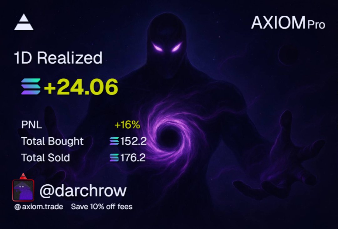 less sleep = more profit