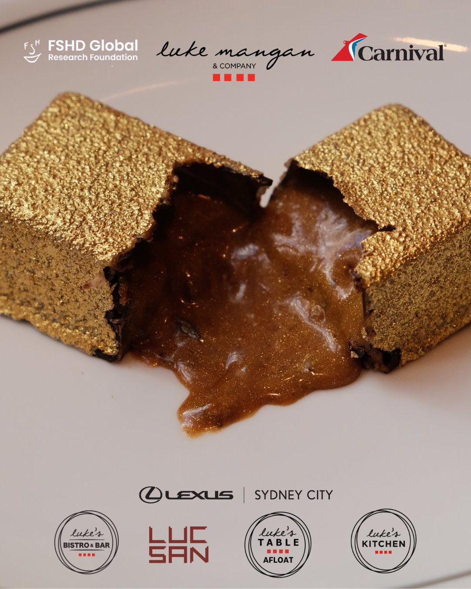 Prizes worth $50,000 up for grabs!!! 
22nd August - 30th October
Available at Luke's Kitchen, Luc San and Bistro &amp; Bar at the Airport! Crack it open and see if you have won!

All info available on my website. Good luck!