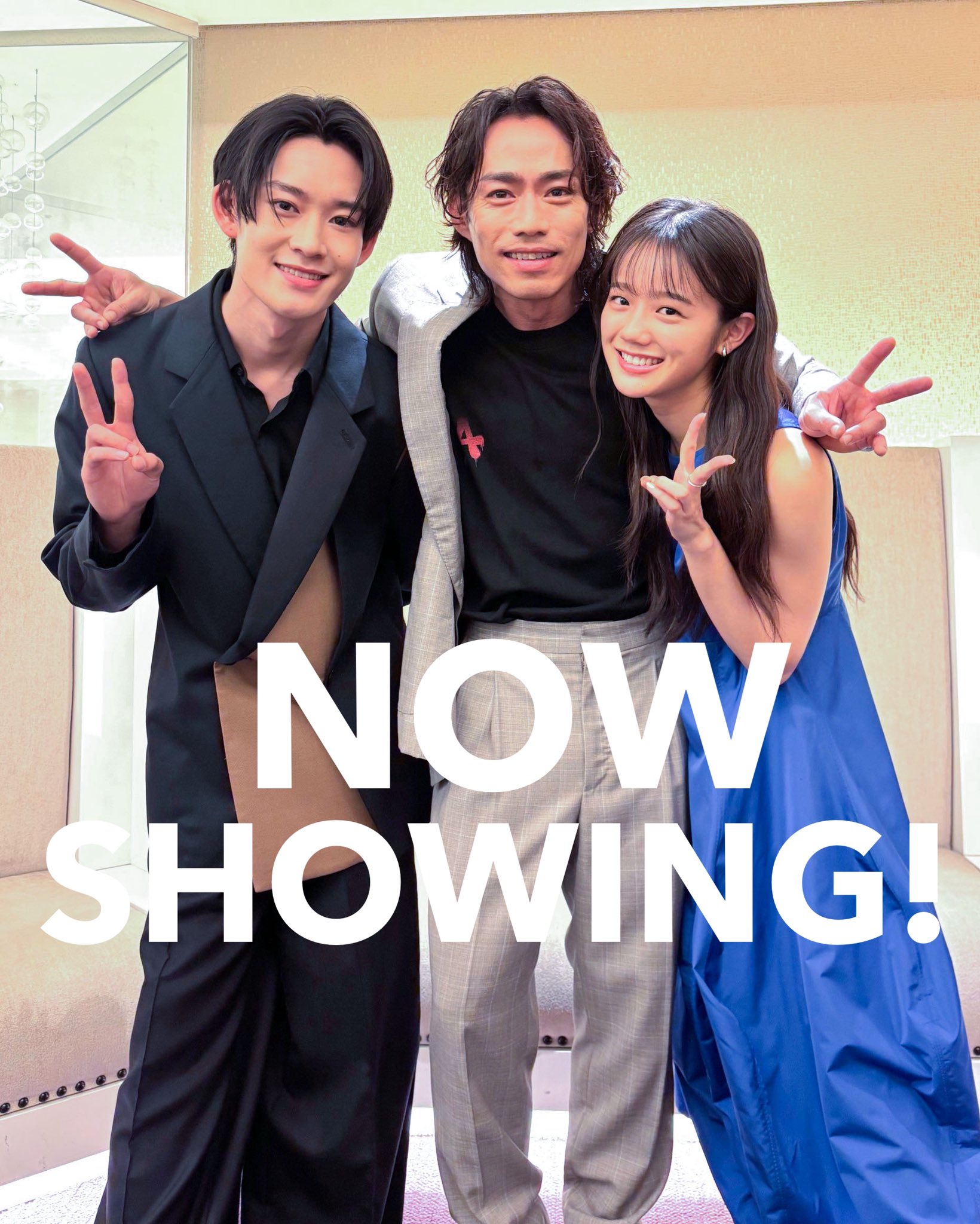 高橋大好き！ 高橋尚子さん「8年ぶりの9秒台おめでとう 休養、怪我、病気も
