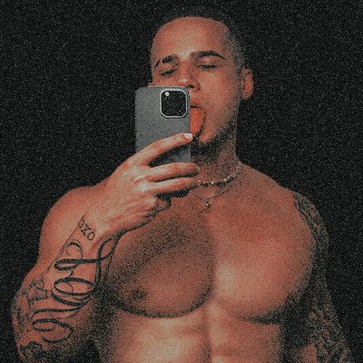 แ
แ
แ
โ๐ข๐อ๐อ๐อ๐ อ๐อ๐ฒ๐ฬ๐อ. tweet media