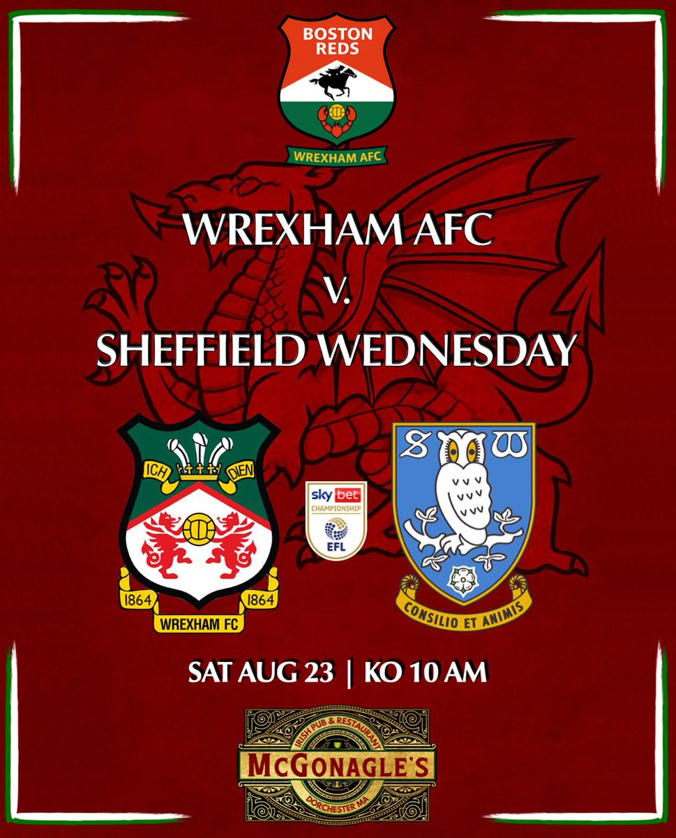 Brit Garner tweet media