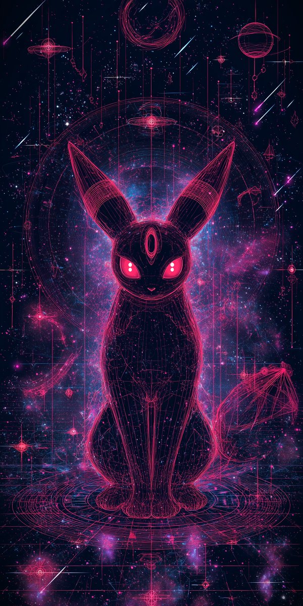 ItsDone2000's tweet photo. https://t.co/cNBzvUg7rN