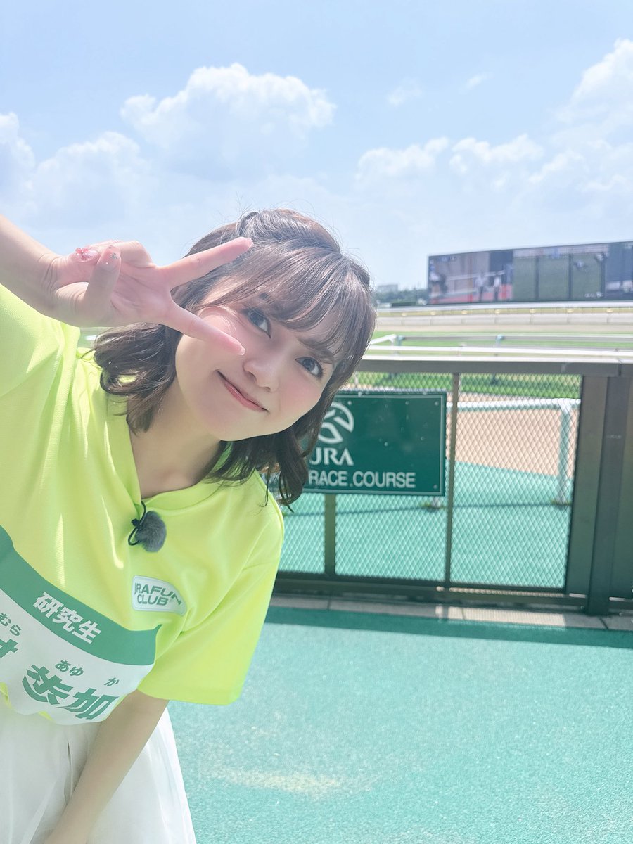 えいちゃんex (@eichanNGT48fan) / Posts / X