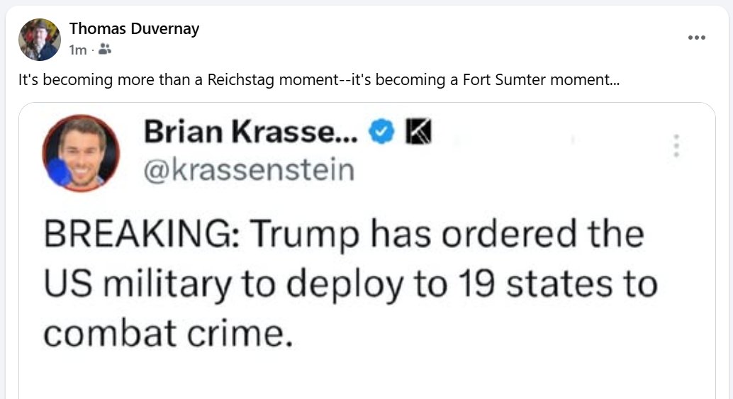 profduv's tweet image. 