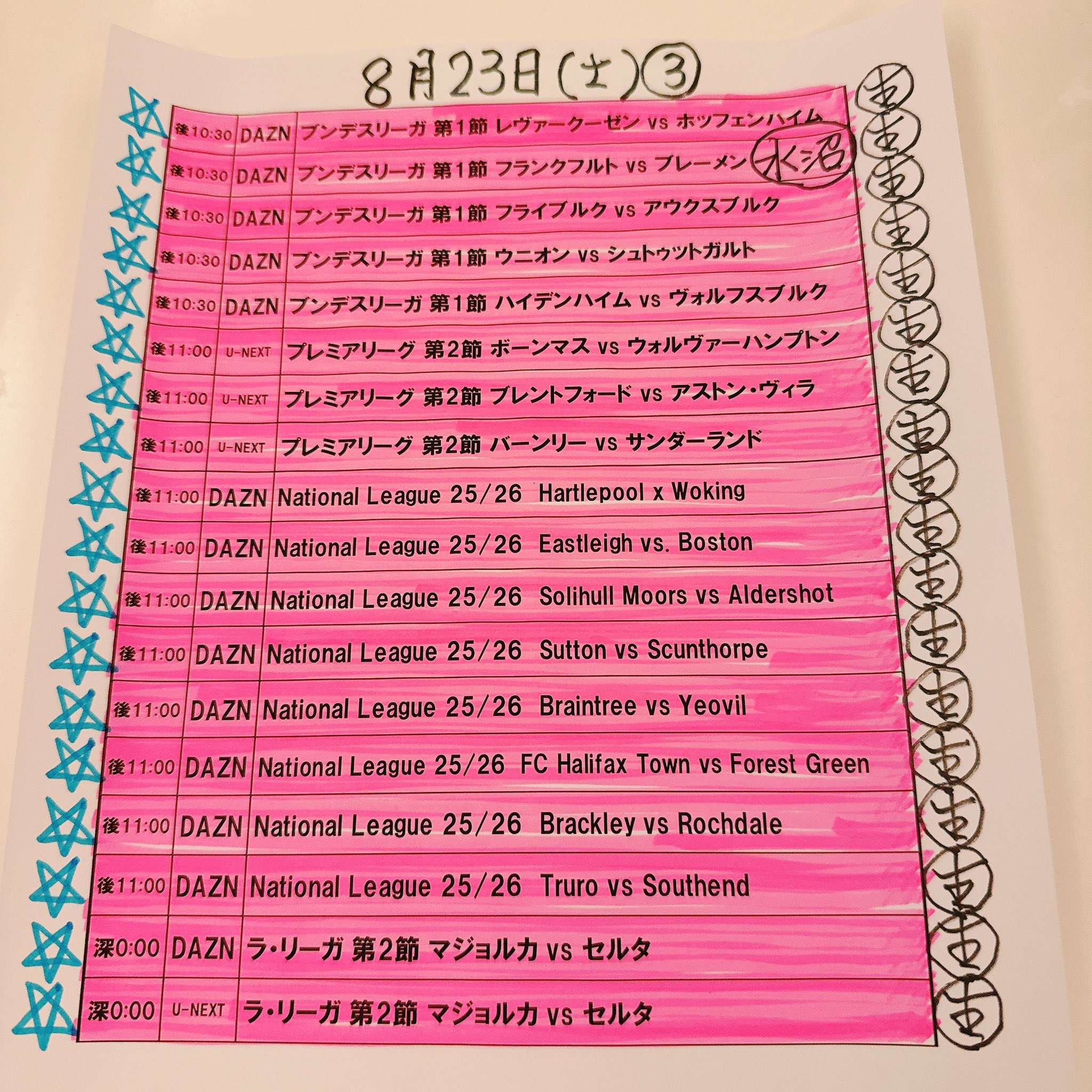 チャノアルメンテ 占領されたテーブル バルセロナ チャノアルメンテ 占領されたテーブル バルセロナ チャノアル