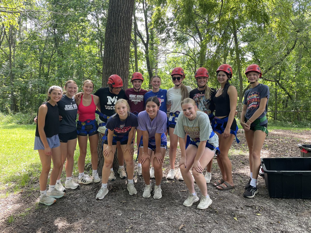 Maggie Willems (@coachwillems) on Twitter photo 