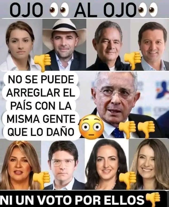 Y este cartel está sembrando terror en la población, cuantos muertos más  cuantos atentados más  cuantos inocentes más. 

Ya tiene listo el que va ha salvarlos del terrorismo que ellos sembraron.

Ni ingenuos ni pendejos.