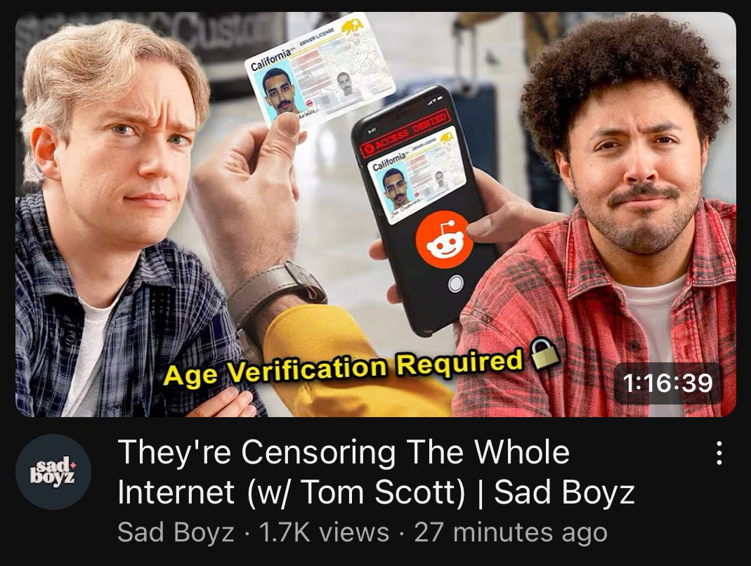 How sad to make this about yourself : r/jessandgabrielsnark, image size:1069x806