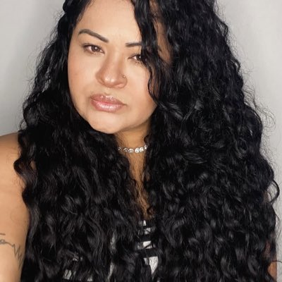 izabel1117's tweet photo. #NovaFotoDePerfil https://t.co/zZbtK8zYaD
