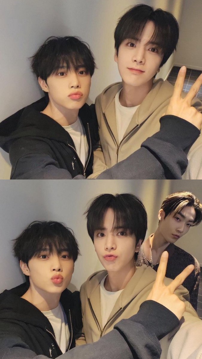 과정 
                                                                          결과