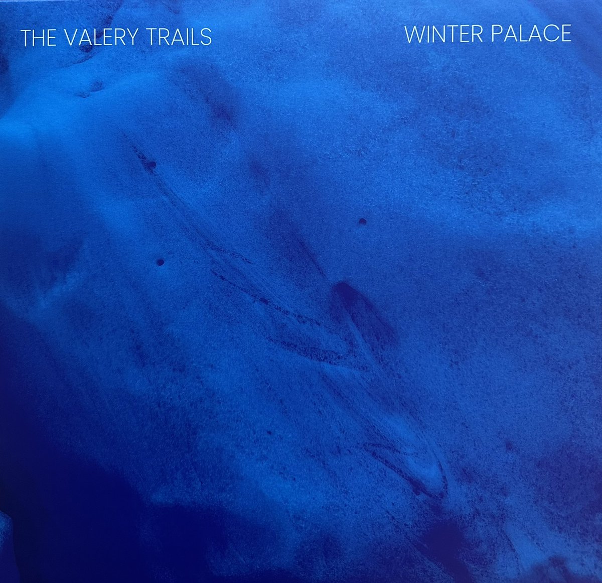 Bernard Zuel tweet media