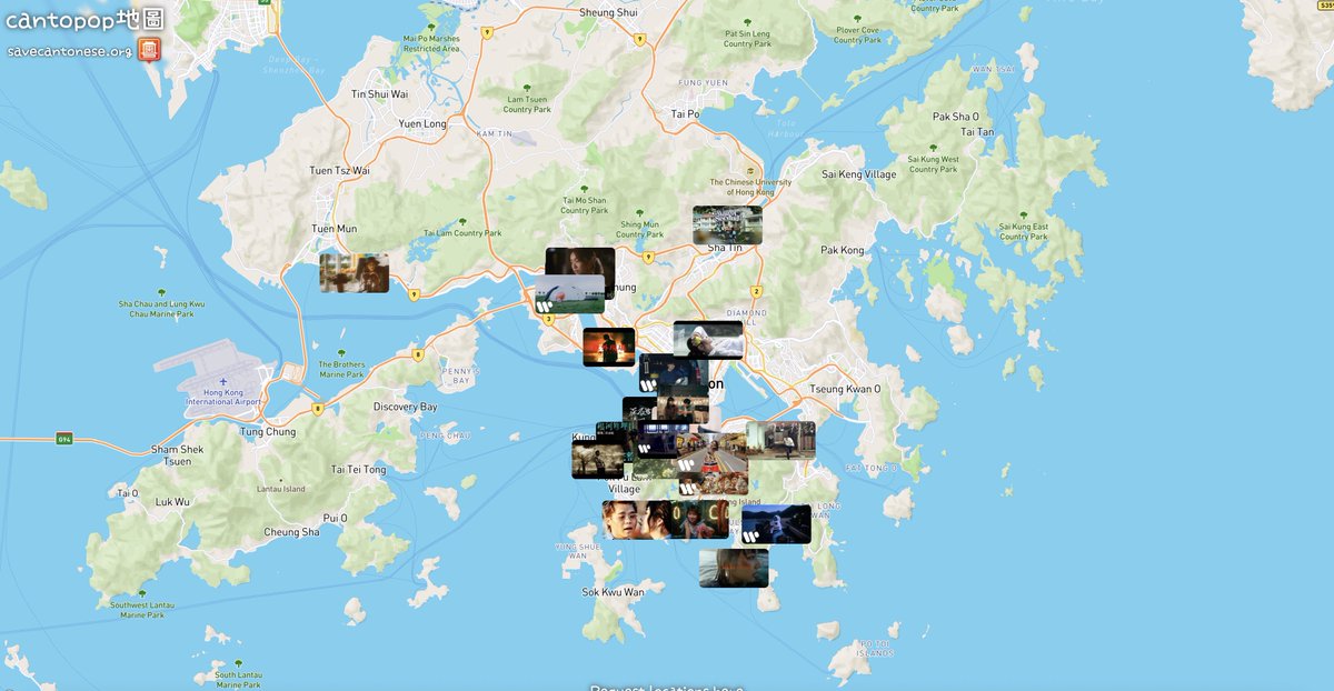 devon 🧘‍♀️🧘‍♀️ tweet media