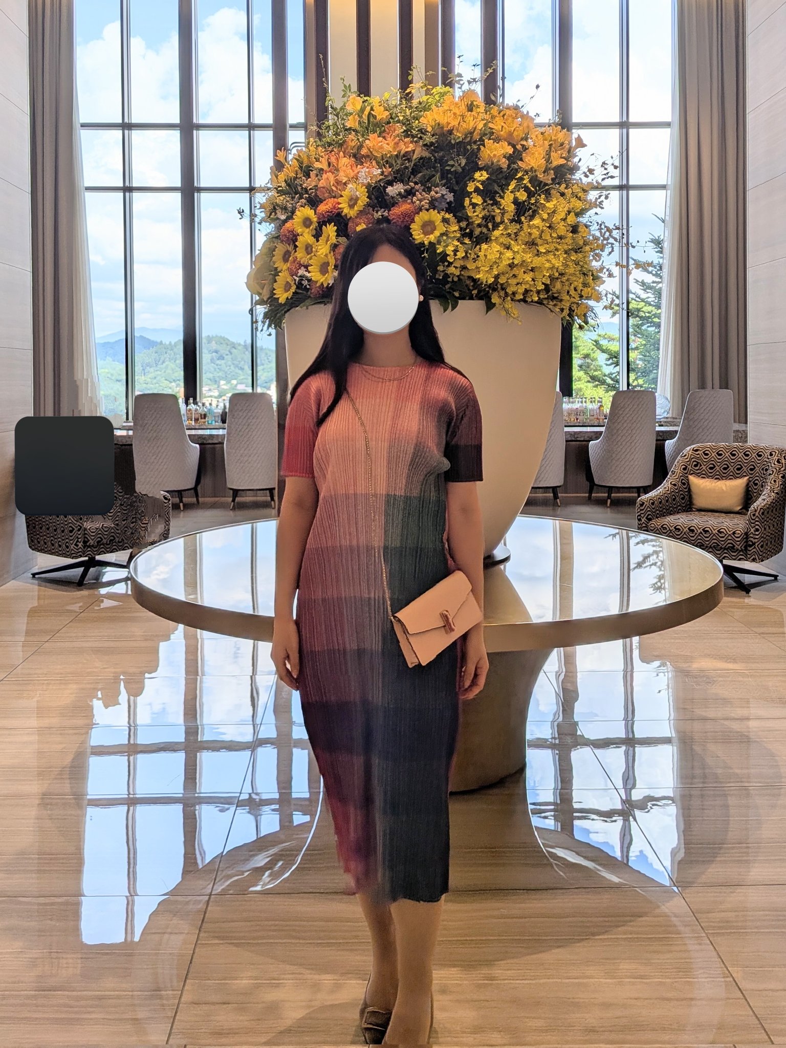 きよちゃん きよちゃん (@22888_5555) / X