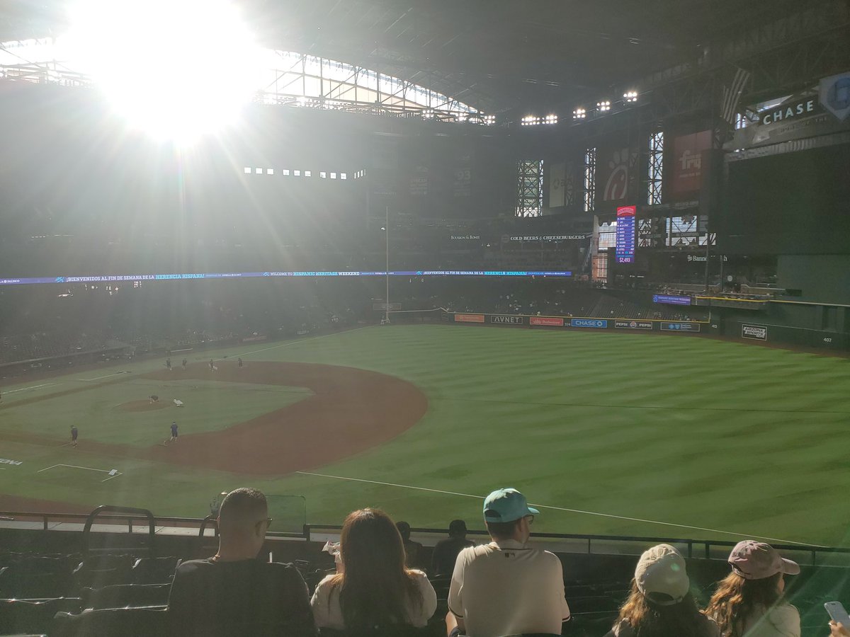 Noah Butler tweet media