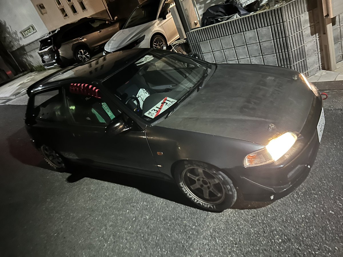 やまちゃん③ Flower MOUNTAIN(フラワーマウンテン) YAMANO3 ヤマノ3 Flower