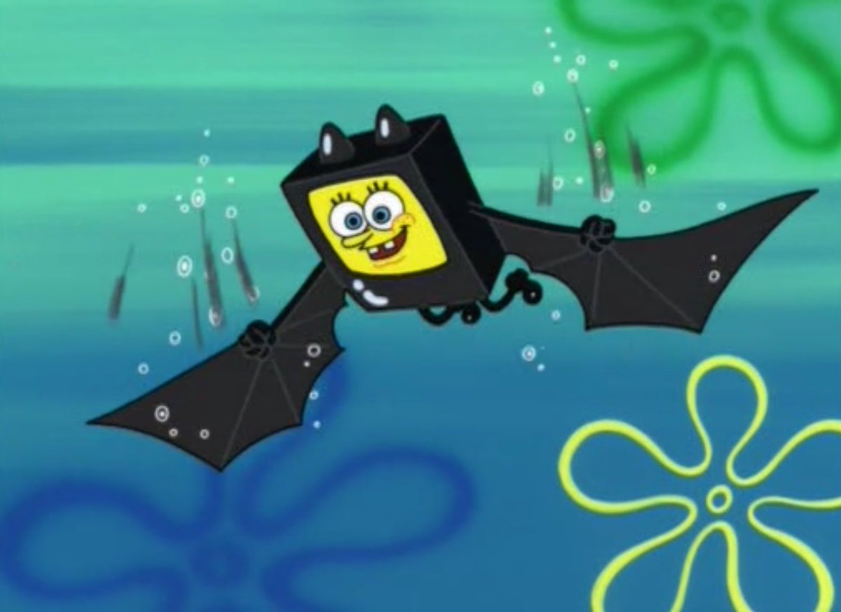 youtoozbob tweet media