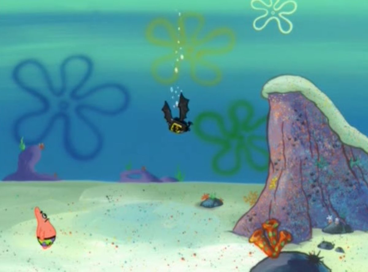 youtoozbob tweet media