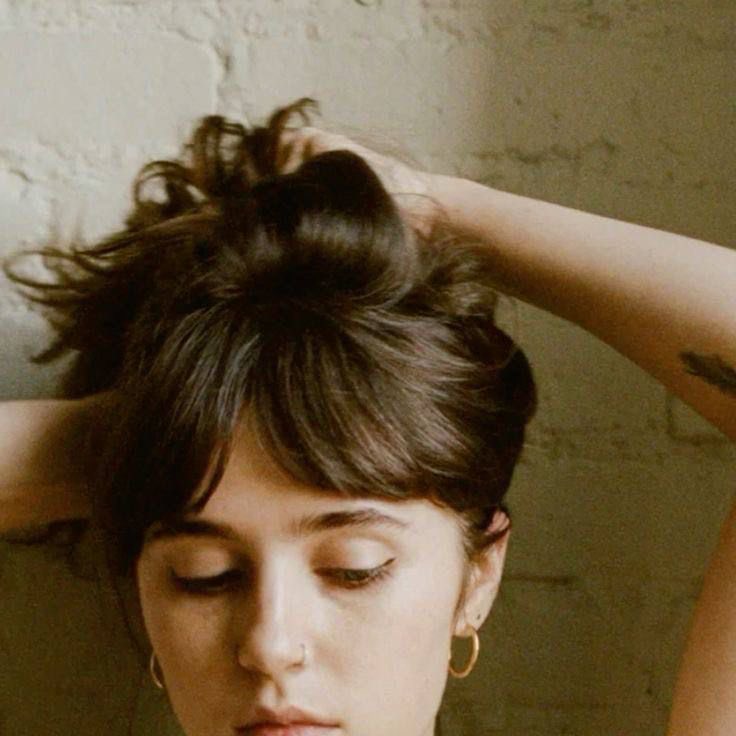 Claire Cottrill