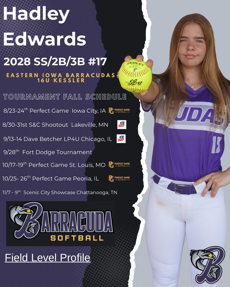 Hadley Edwards tweet media