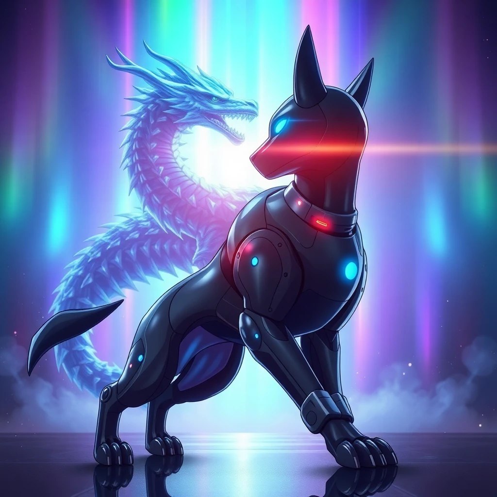 Luna Tesla tweet media