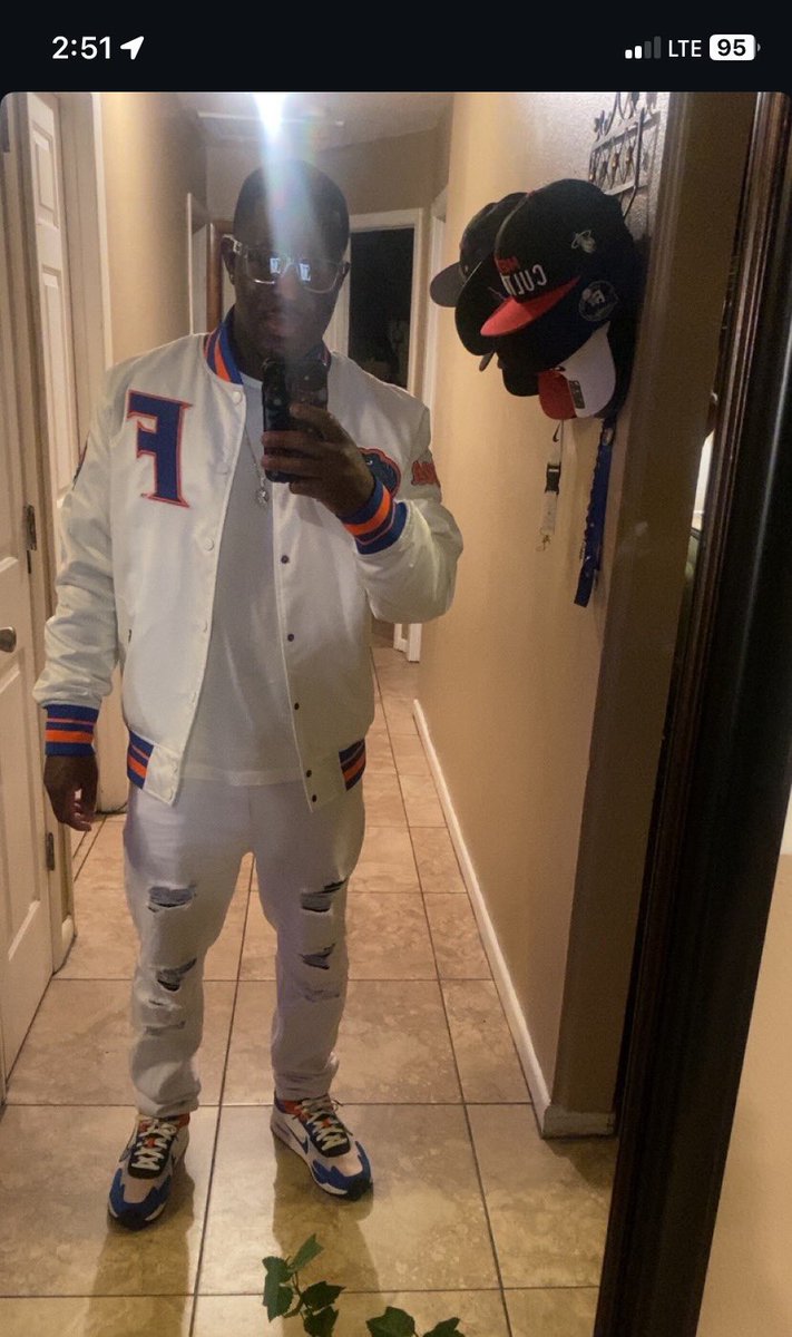 Pop Daniels II tweet media