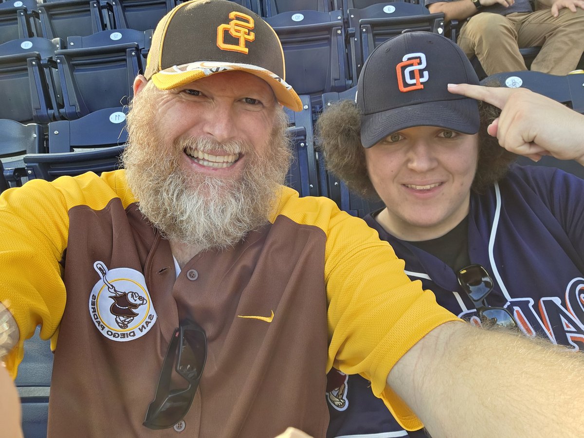 masonicvader's tweet photo. Another beautiful Friday #ForTheFaithful https://t.co/hpU2v7vfx1