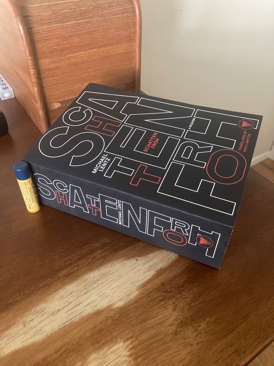 elizabeth 🪢 tweet media