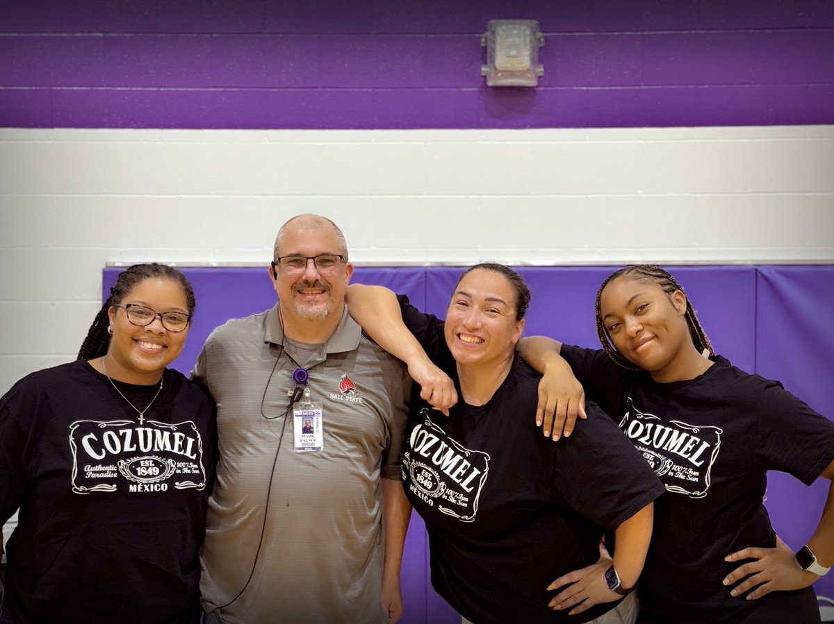 MDJH_Athletics tweet media