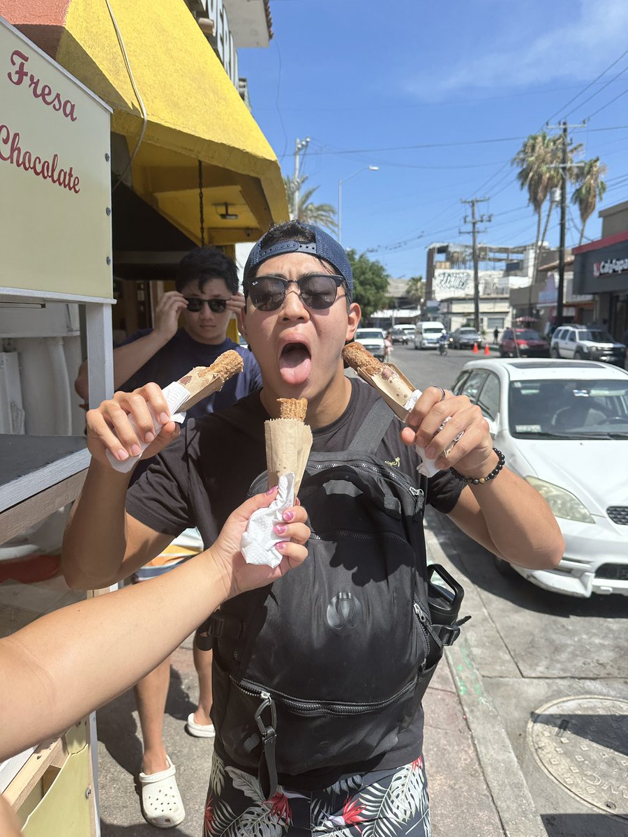 Crypto Caylz 🚀✨ tweet media