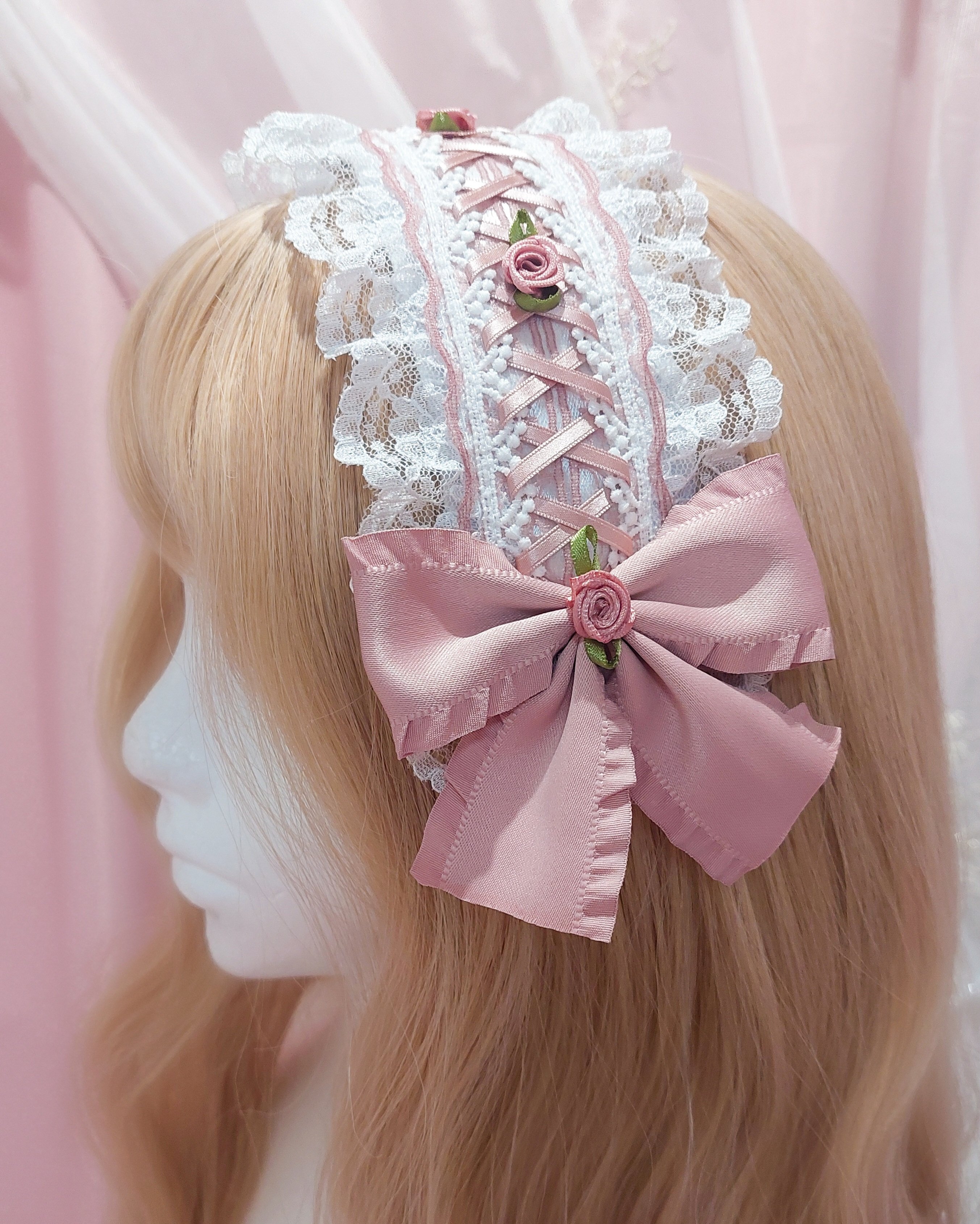 Gothic and Lolita Market (@Goth_LoliMarket) / X