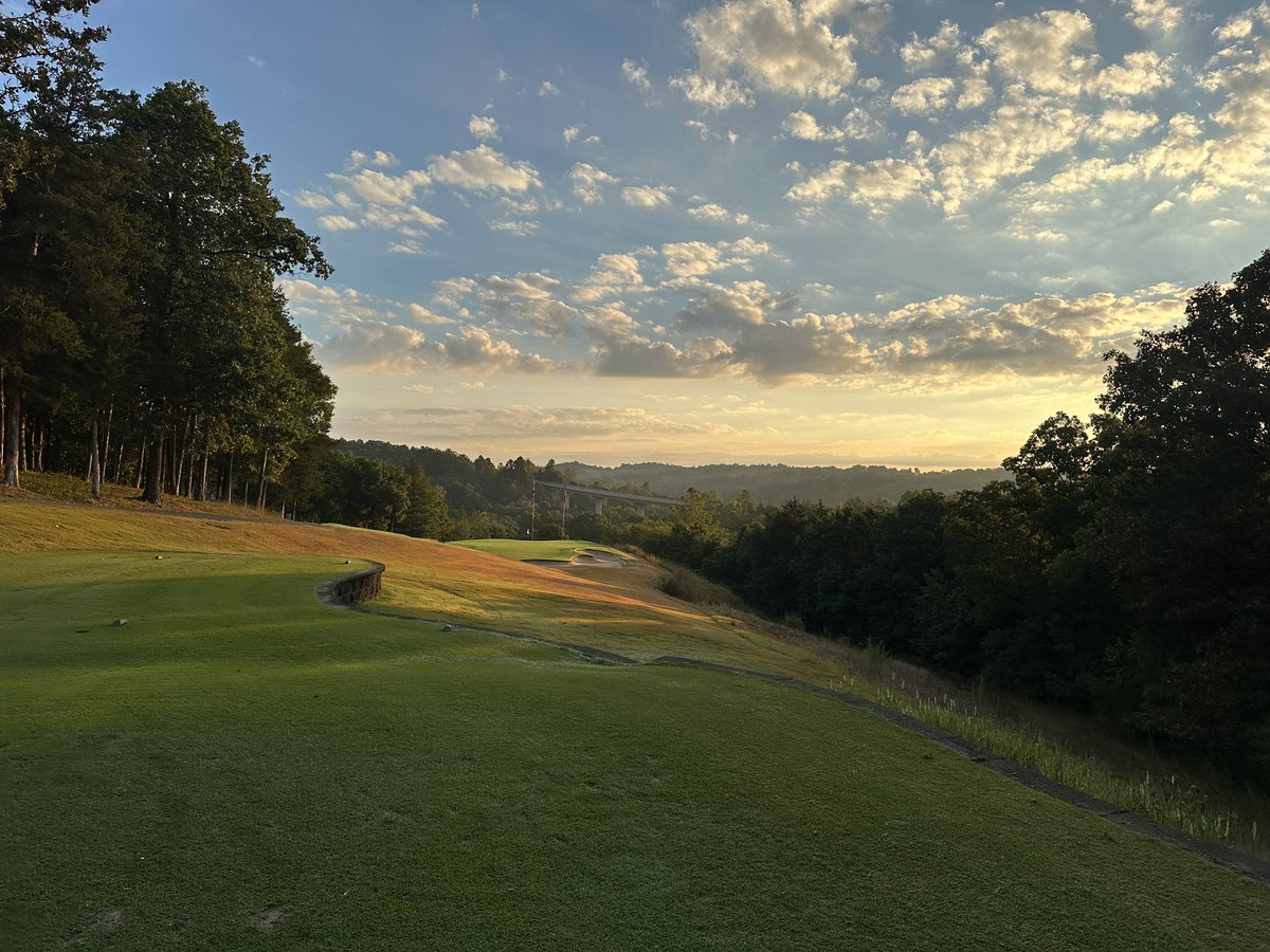 Kolby Armbruster tweet media