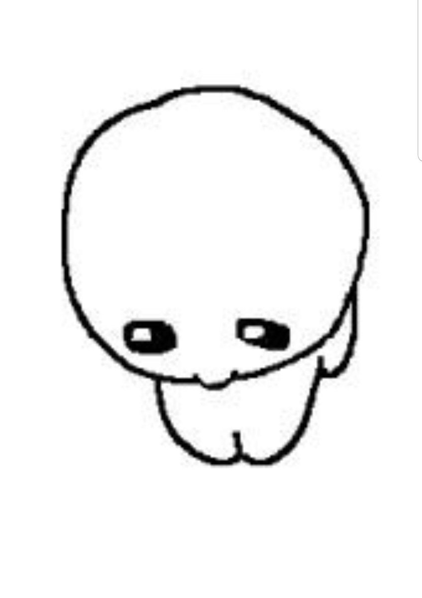 _wrasaiuji |COMMISSIONS OPEN tweet media