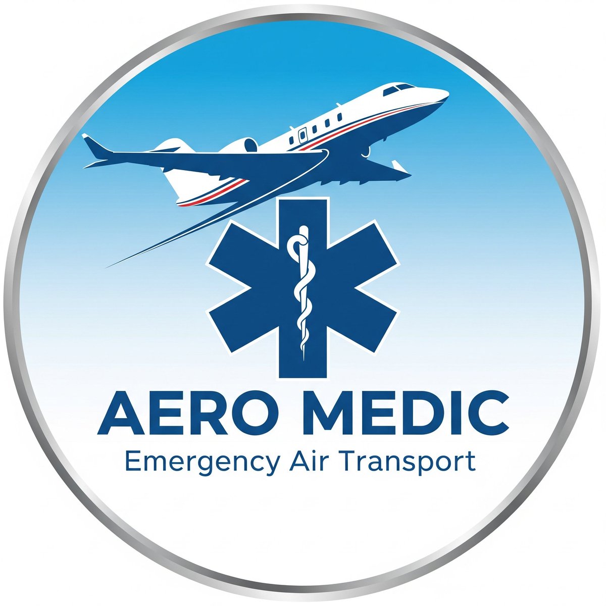 RoundTheClockFA's tweet image. Something exciting is on its way... We've just started a new contract and will soon be recruiting Flight Medics for international transfers.  Keep watching for more information
eventsmedicalservices.co.uk/ambulance-and-…