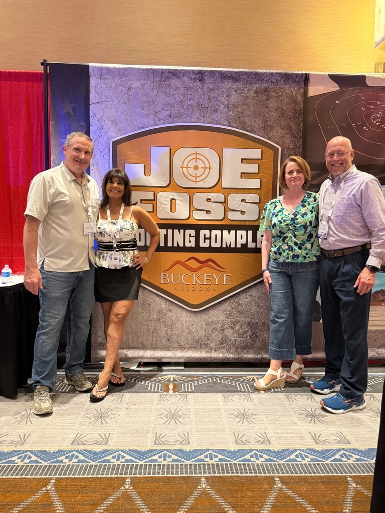 WESTMARC tweet media