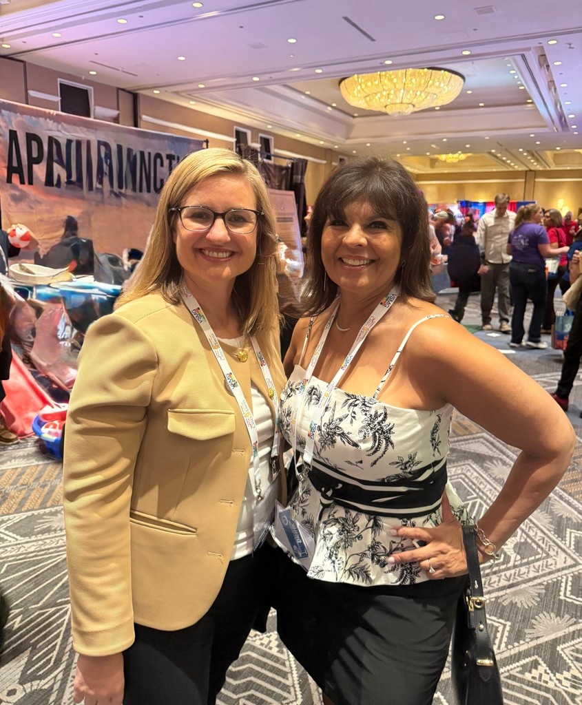 WESTMARC tweet media