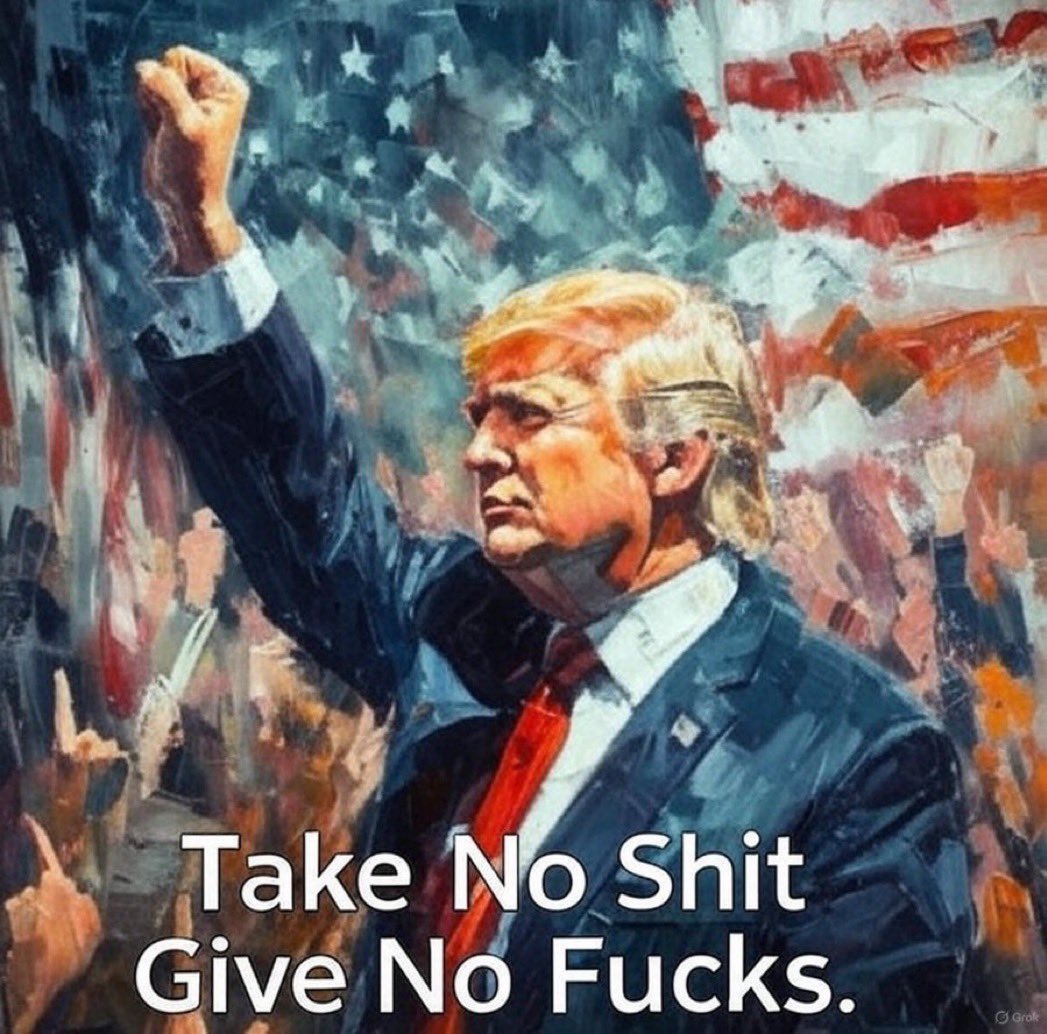 Mia Stretch (@miastretchsquad) on Twitter photo <a href="/GovPressOffice/">Governor Newsom Press Office</a> YOUR DESPERATION IS SHOWING, NEWSOM — MAGA HAS TAKEN CALIFORNIA.
THANK GOD, AND PRAISE THE LION WHO DEVOURS CORRUPTION. 🦁 <a href="/GovPressOffice/">Governor Newsom Press Office</a> YOUR DESPERATION IS SHOWING, NEWSOM — MAGA HAS TAKEN CALIFORNIA.
THANK GOD, AND PRAISE THE LION WHO DEVOURS CORRUPTION. 🦁